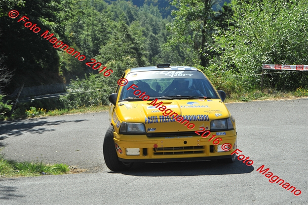 DSC_9968.JPG